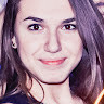 dianatrehubova