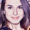dianatrehubova
