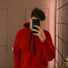 oleshko