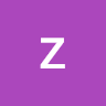 zafer1337