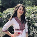 annayemanova