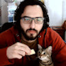 mehmetemreyorul