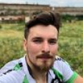yuriipetrov