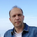 andriihusach