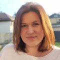 olenaomelchenko