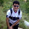 hasanmoulana