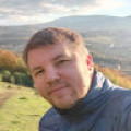 igoraliluiko