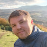 igoraliluiko