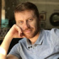 oleksandrmartyn