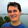 christianalves1