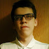 ihorsilantiev