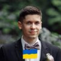 andrewzhukevych