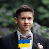 andrewzhukevych