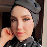 rozalintanrikul