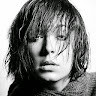olyakuznecova