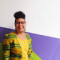 Esuantsiwa Jane Goldsmith