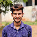 nirmaltiwari