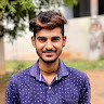 nirmaltiwari