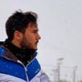 Emre Durmuş