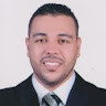mostafataha1