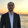oguzhanozer2