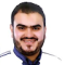 ahmedshiha