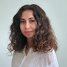 rabiataslak