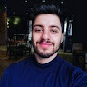 kadircezlan