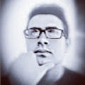ilhankusbey