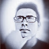 ilhankusbey