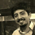 mertyanmaz