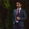 alperatli