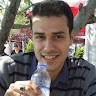 halilibrahimoz5