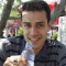 halilibrahimoz5