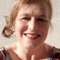 angelasaayman