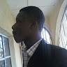 olabodeabello