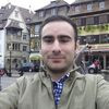 adriansilimon-m