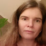ebbajohansson