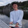 samuelbrauer