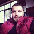 muhammetnurhan