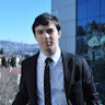yigitdogan2
