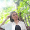 elifpolat2