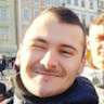 olegmak