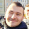 olegmak