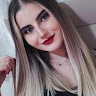 ezgiekinercan