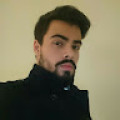 omerogur