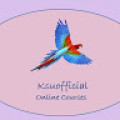 khalidsyeeduddi