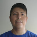 luigivargasaqui