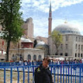 aliihsanpektas