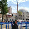 aliihsanpektas